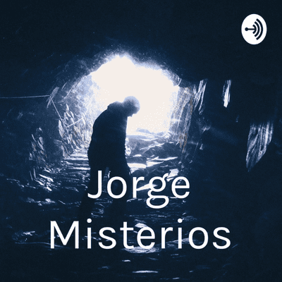 Jorge Misterios
