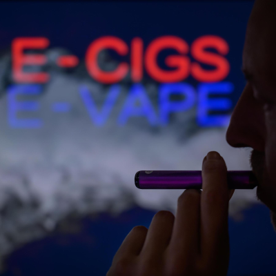 episode #226 Noch schneller abhängig - Mit Einweg E-Zigaretten Vapes | Dieser Habicht hat eine geniale Jagd-Technik erfunden artwork