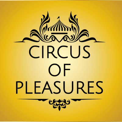 Circus of pleasures