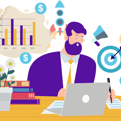 episode SEO EXPERT COCHIN, KERALA - YSEO artwork