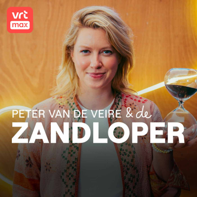episode Els van Doesburg artwork