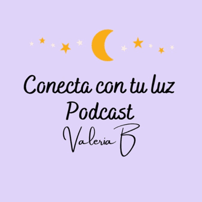 episode El Poder de la Mente - El Subconsciente artwork