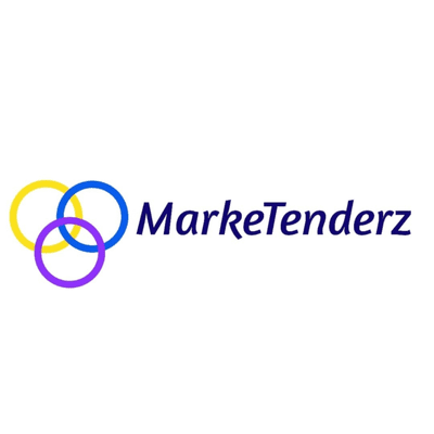 Marketenderz