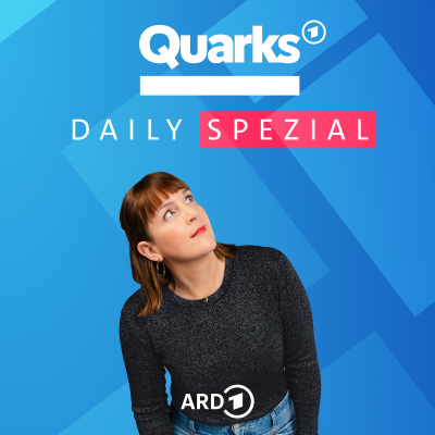 episode Reparieren - Wirklich besser für die Umwelt? artwork