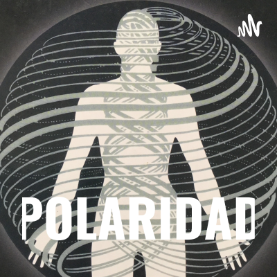 POLARIDAD