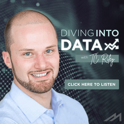 episode The Data Dividend Project: Delightful, Delusional or Disaster? artwork