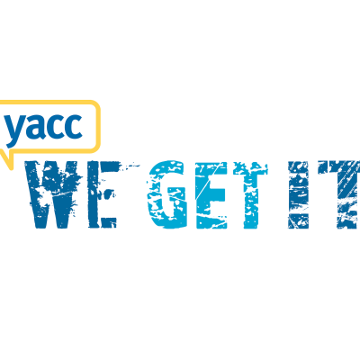 episode We Get It: A chat with Val Mandarino (season 3, episode 7) artwork