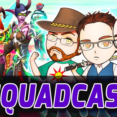 episode Ep. 09 | Future Of No Man's Sky, Playstation NEO Reveal & Pokemon Alola Forms! artwork