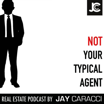 episode Is The News Telling The Truth About Real Estate? artwork