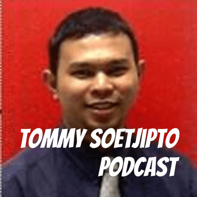 episode ATHLETE TALK NURUL IQAMAH - SATU KEJUARAAN BISA DAPAT 3 EMAS artwork