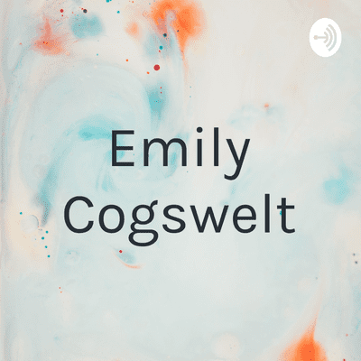 Emily Cogswelt