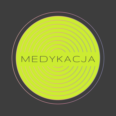 Medykacja.pl | Strefa wolnej medycyny