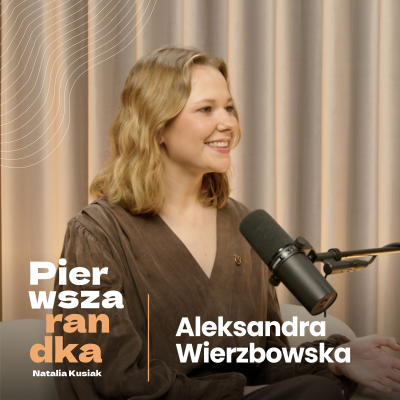 episode Ciało to miejsce zbrodni artwork