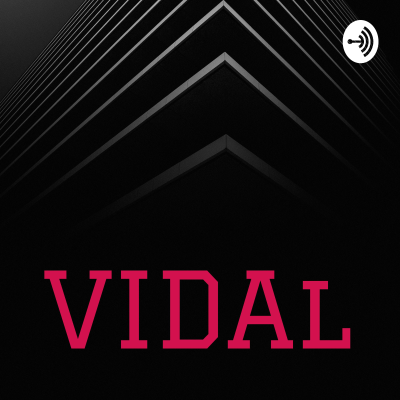 episode 2019 Si se ríen de ti Y que? artwork