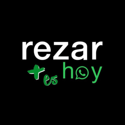 Rezar Hoy (Jóvenes Católicos)
