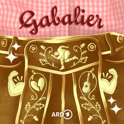 gabalier-hinter-der-lederhose