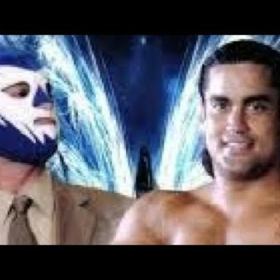 episode El Impacto de Ray González en la Lucha Libre Puertorriqueña artwork