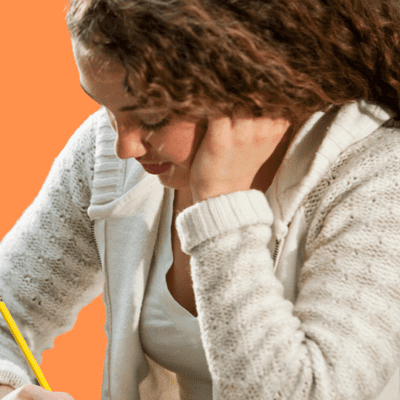 episode Your Student Didn't Do So Hot On Their SAT? Now What? artwork