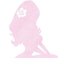 Abigaile
