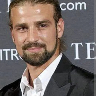 episode Novedades CASO MARIO BIONDO artwork