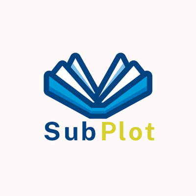 Subplot ساب پلات