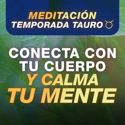 episode 🧘🏻♀️ Cultiva la presencia y baja el ritmo | Astrología Evolutiva artwork