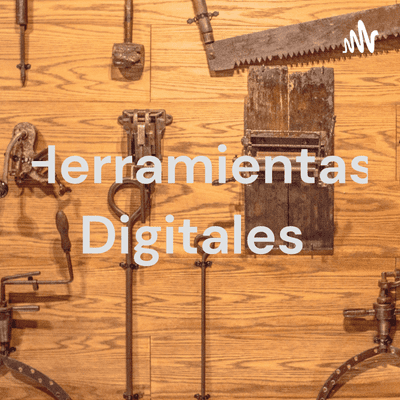 Herramientas Digitales