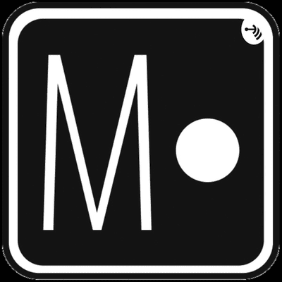 MoFoTo