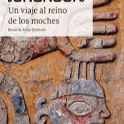 Leyenda del toro encantado