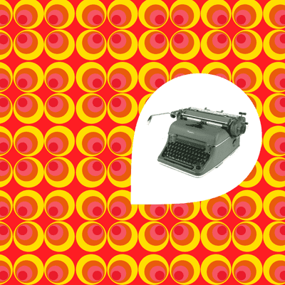 episode Dans la Macif des seventies artwork