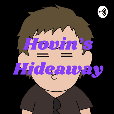 episode #8: I Liked Megalovania BEFORE It Was Cool! artwork