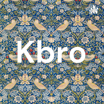 Kbro