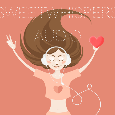episode Episode 67: I Am Yours artwork