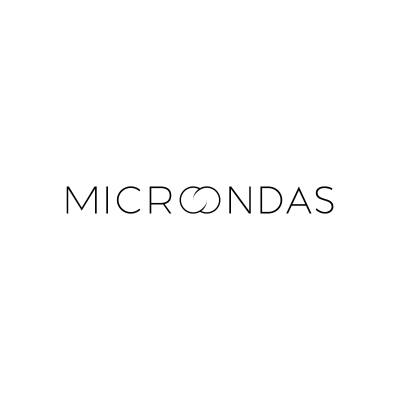 Microondas Radio
