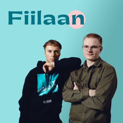 FIILAAN