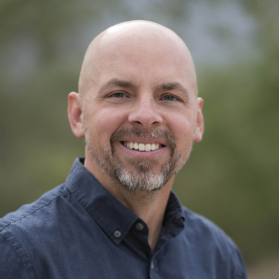 episode 421: Greg McCown - Electrifying Lightning and Storm Photography! artwork