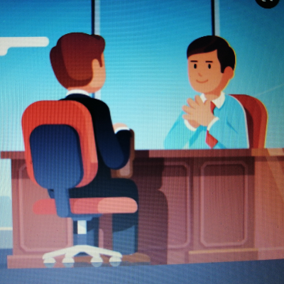 episode Entrevista Ian y Rozo artwork