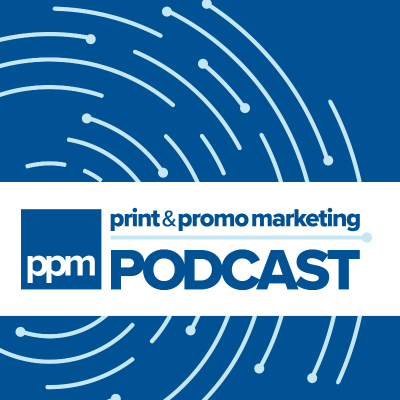 episode PPM Podcast: Boston City Councilor Sharon Durkan on How She Wants to Create a 'Unified Brand' for the City Using Promo artwork