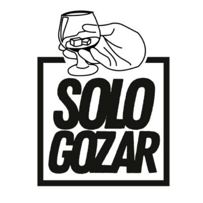 El Gozódromo