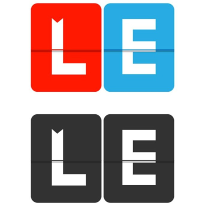 Life Elsewhere