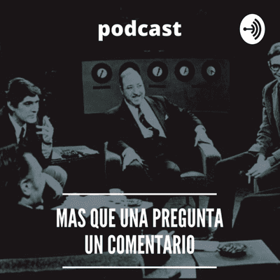 episode Capitulo 1: Pilotando artwork