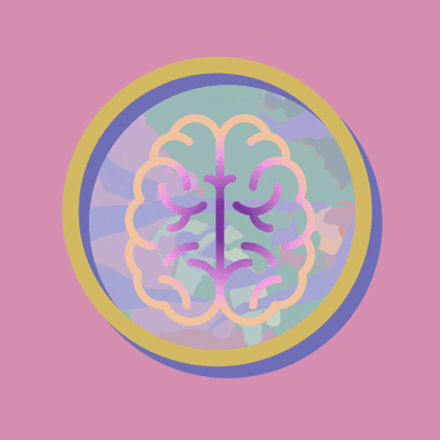 episode Episode 3: Addiction with Charlotte 'Tiarlie' Freud artwork