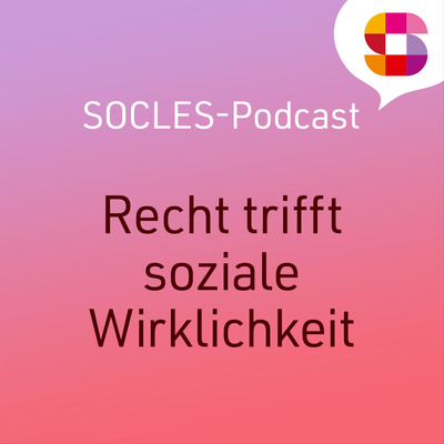 episode 10 – Ergebnisse und Handlungsempfehlungen aus dem RaFiK-Projekt artwork