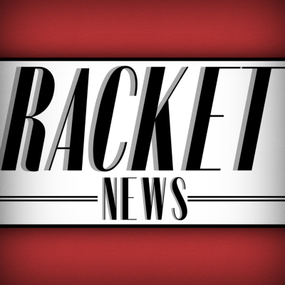 Racket News Live