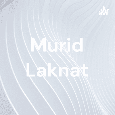 Murid Laknat