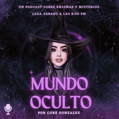 episode Mindfulness Para Comenzar el Día artwork