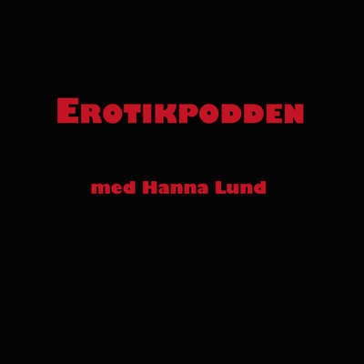 episode En natt i läder (lack&läder/hetero) artwork