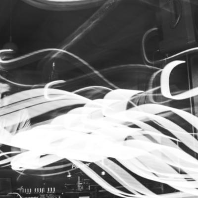episode Sunstroke - Live @ Art.Lebedev Studio 2013-04-26 artwork