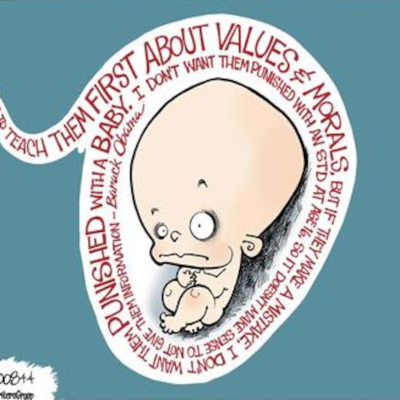episode Boner Jams 225: Beer & Abortion artwork