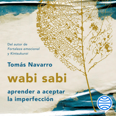 Cover image wabi sabi